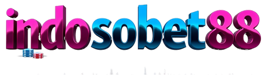 indosbobet88