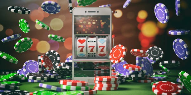 indosbobet88 featured game showcase