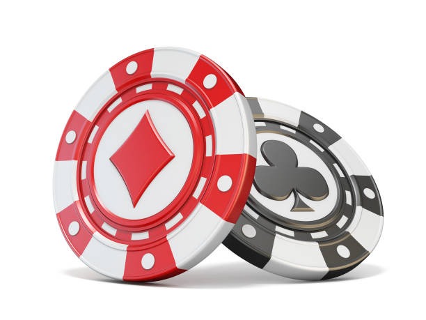 indosbobet88 platform interface showing sports betting, live casino, and slot games