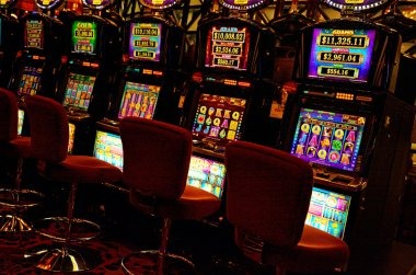 indosbobet88 payment methods and account verification process