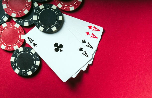 indosbobet88 featured game showcase
