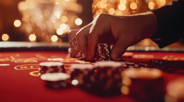Angka Main draw interface on indosbobet88 platform