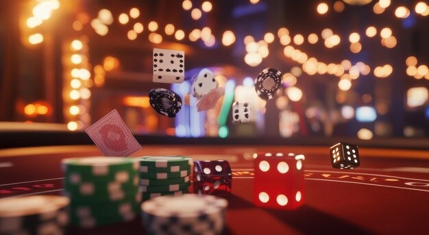 indosbobet88 App 