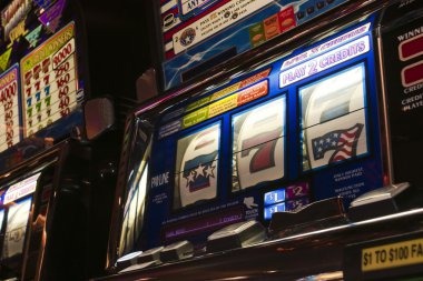 Featured Games collection displayed on indosbobet88 dashboard