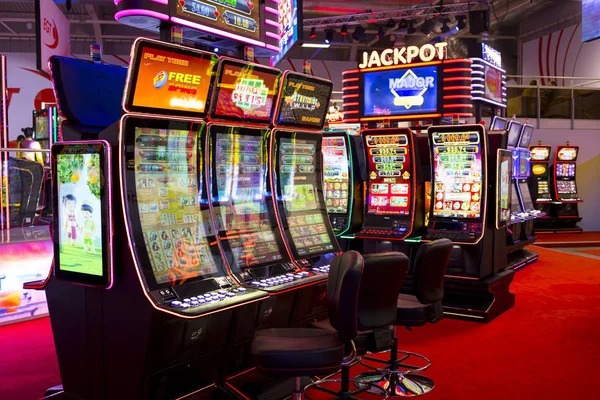 indosbobet88 live dealer blackjack table