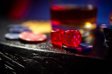 indosbobet88 featured game showcase