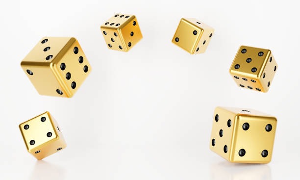 Payment methods and account funding on indosbobet88