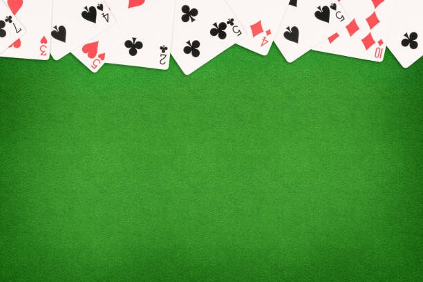 indosbobet88 featured game showcase