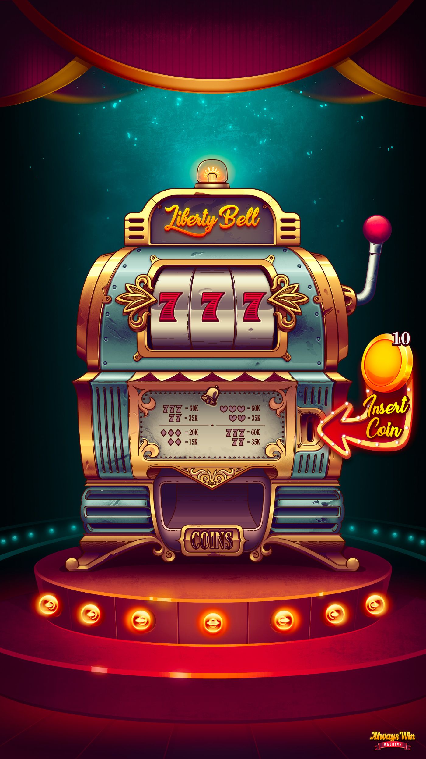 indosbobet88 featured game showcase indosbobet88 featured game showcase